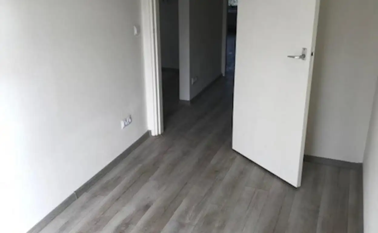 Foto #5 Kamer Brinkstraat Enschede