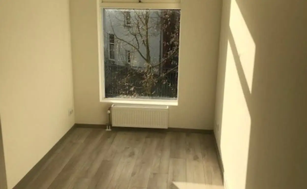 Foto #6 Kamer Brinkstraat Enschede