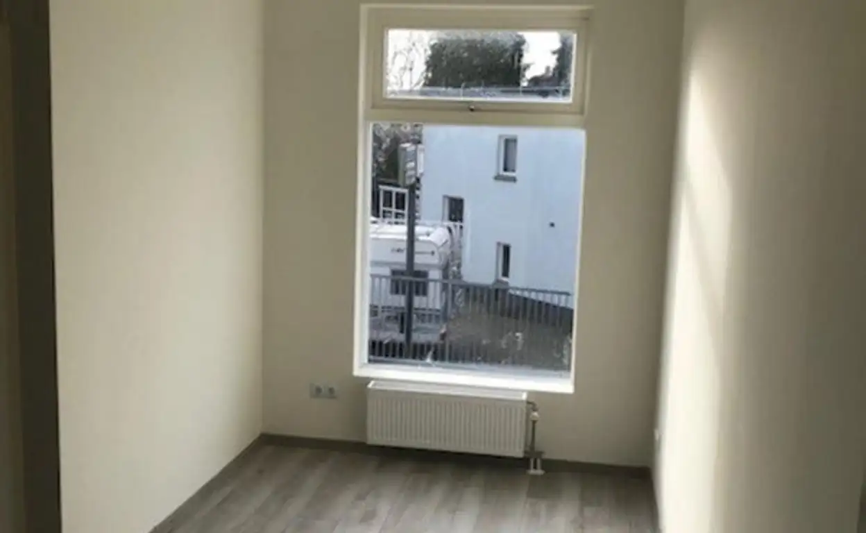 Foto #4 Kamer Brinkstraat Enschede