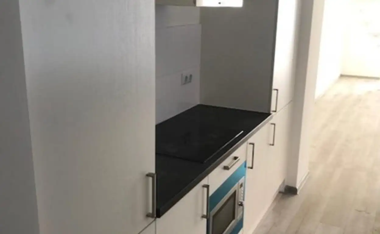 Foto #0 Kamer Brinkstraat Enschede