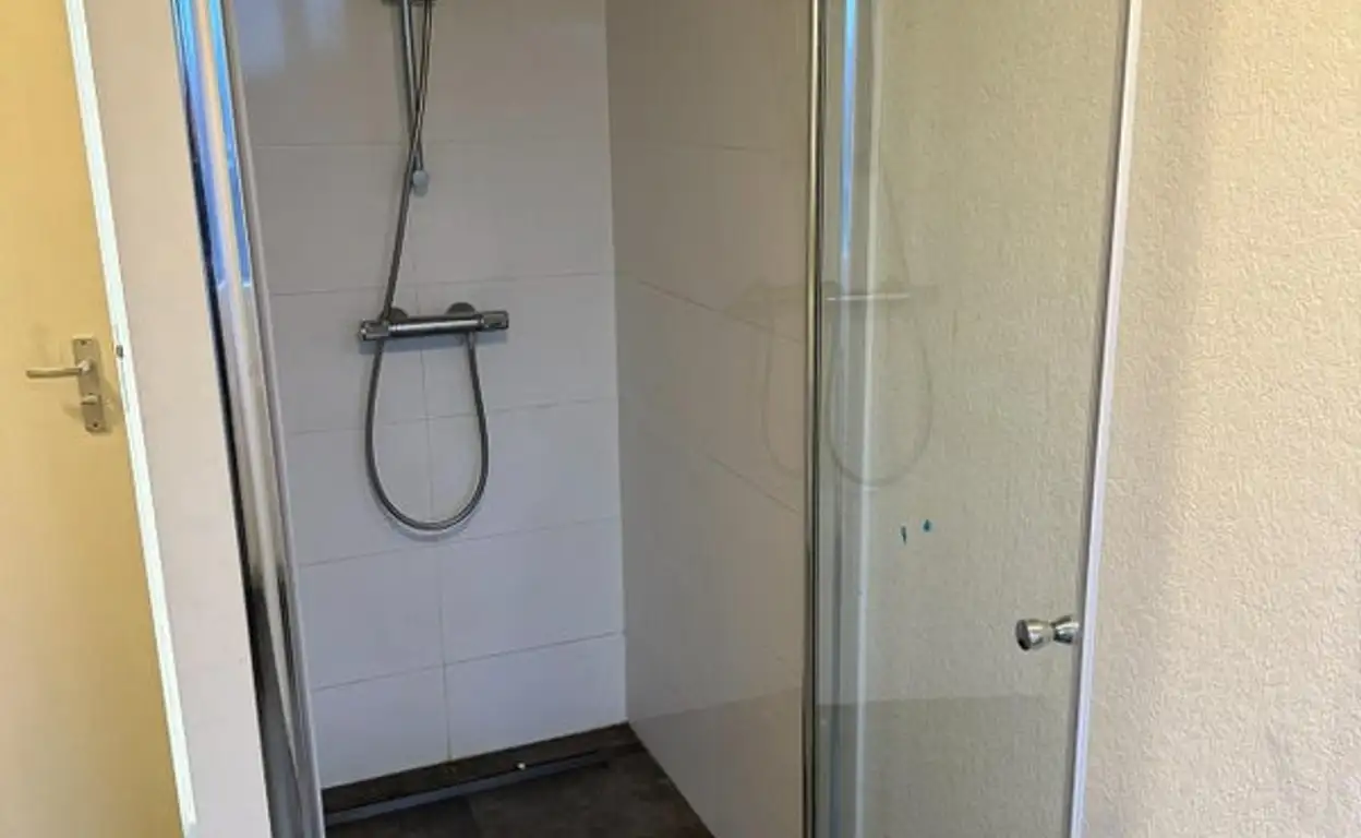 Foto #5 Kamer Krabbenbosweg Hengelo