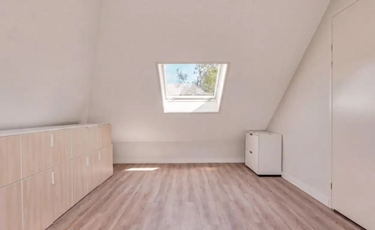 Foto #51 Huurwoning Hortensialaan Amstelveen