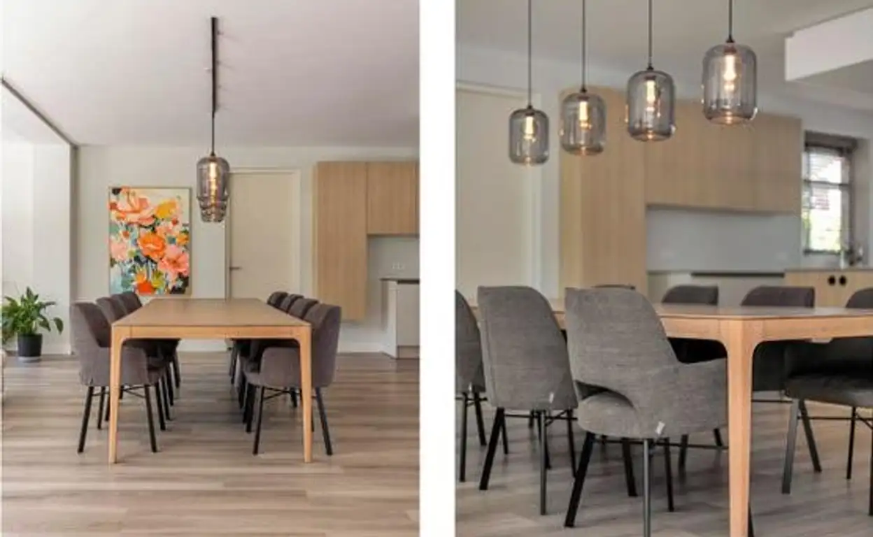 Foto #20 Huurwoning Hortensialaan Amstelveen