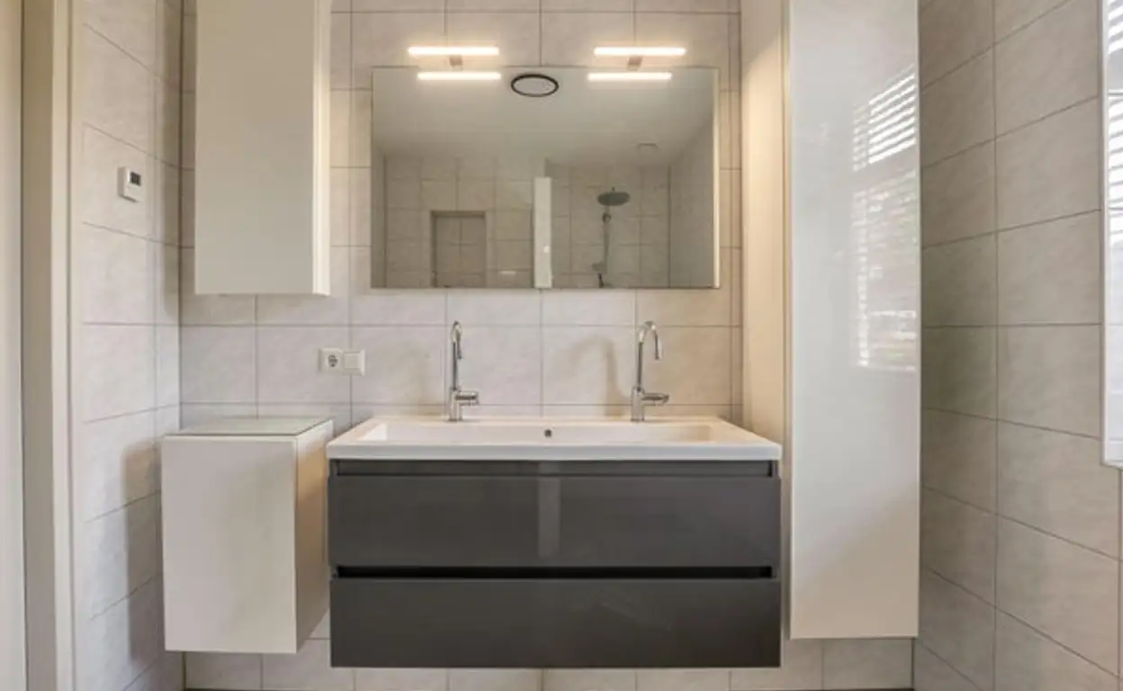 Foto #43 Huurwoning Hortensialaan Amstelveen