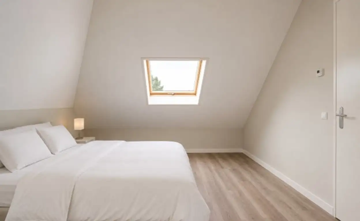 Foto #48 Huurwoning Hortensialaan Amstelveen