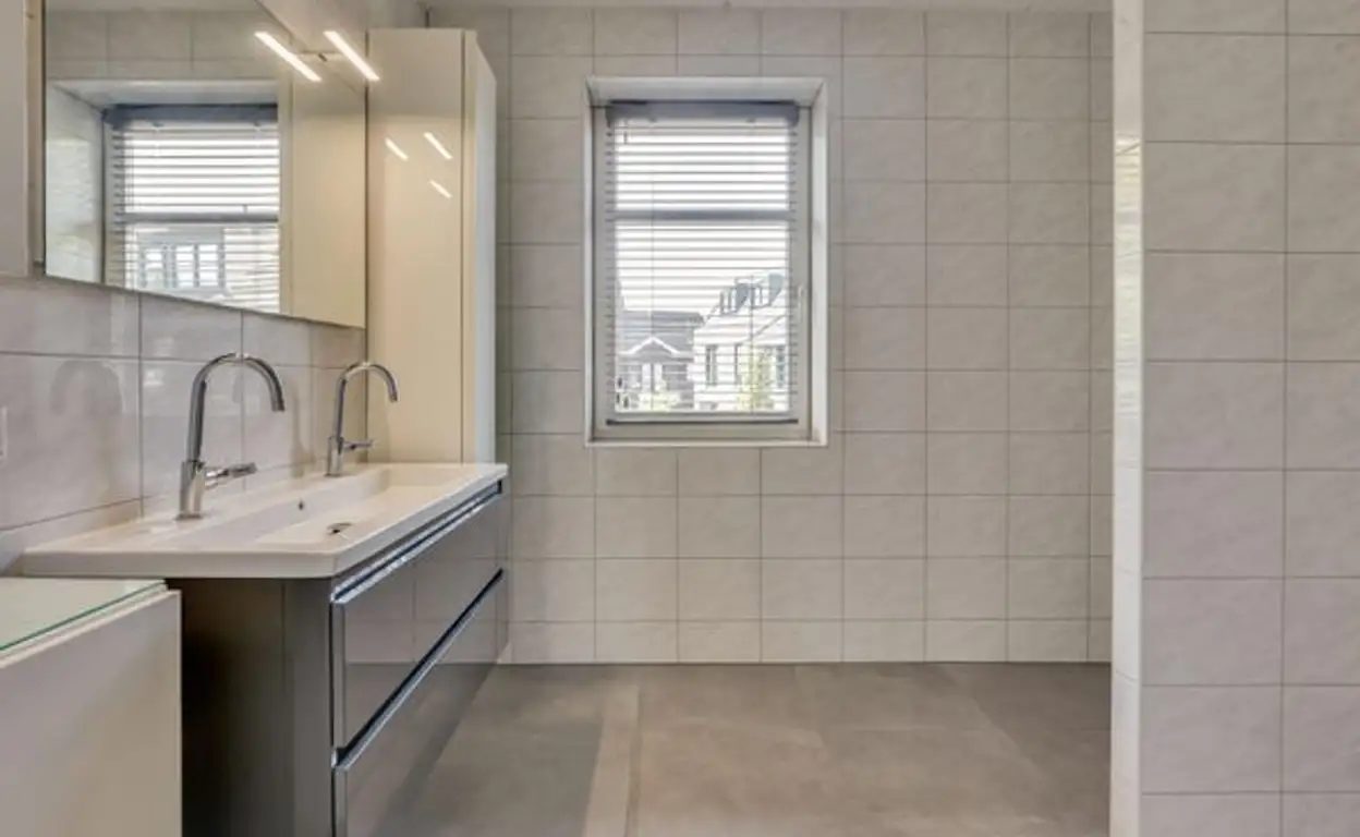 Foto #42 Huurwoning Hortensialaan Amstelveen