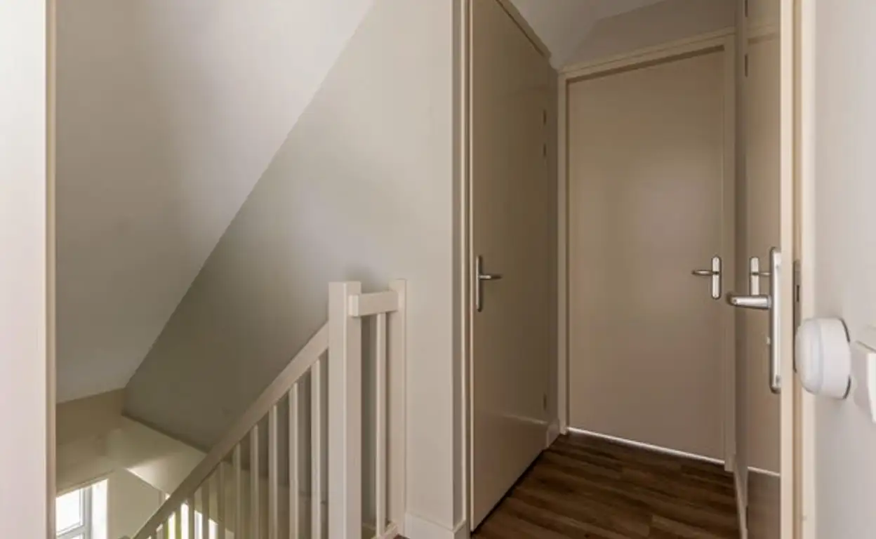 Foto #46 Huurwoning Hortensialaan Amstelveen