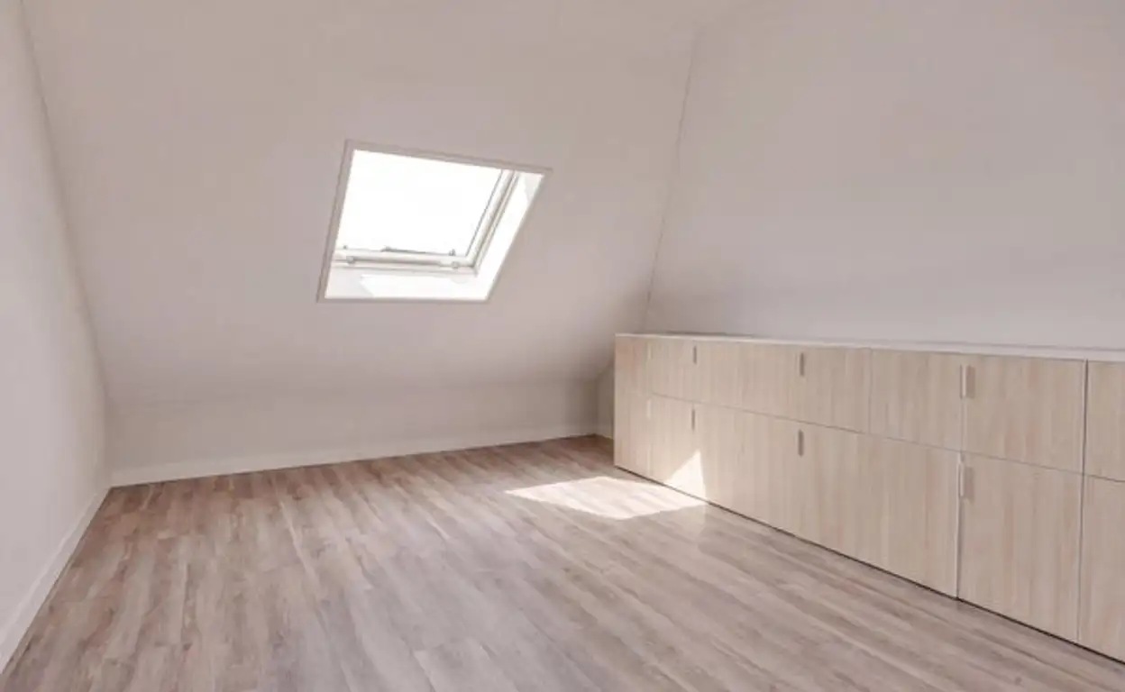 Foto #52 Huurwoning Hortensialaan Amstelveen