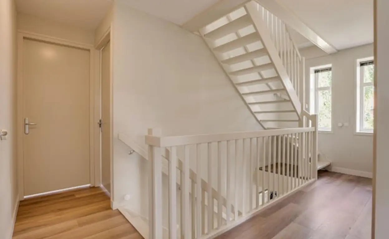 Foto #36 Huurwoning Hortensialaan Amstelveen
