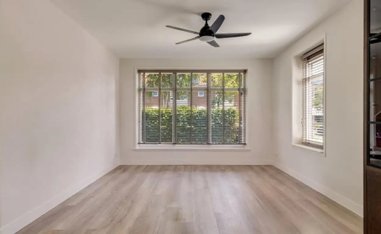 Foto #18 Huurwoning Hortensialaan Amstelveen