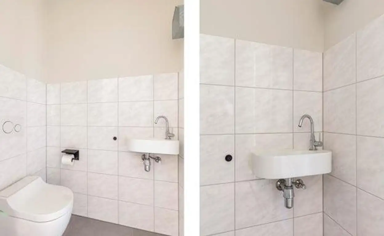Foto #11 Huurwoning Hortensialaan Amstelveen
