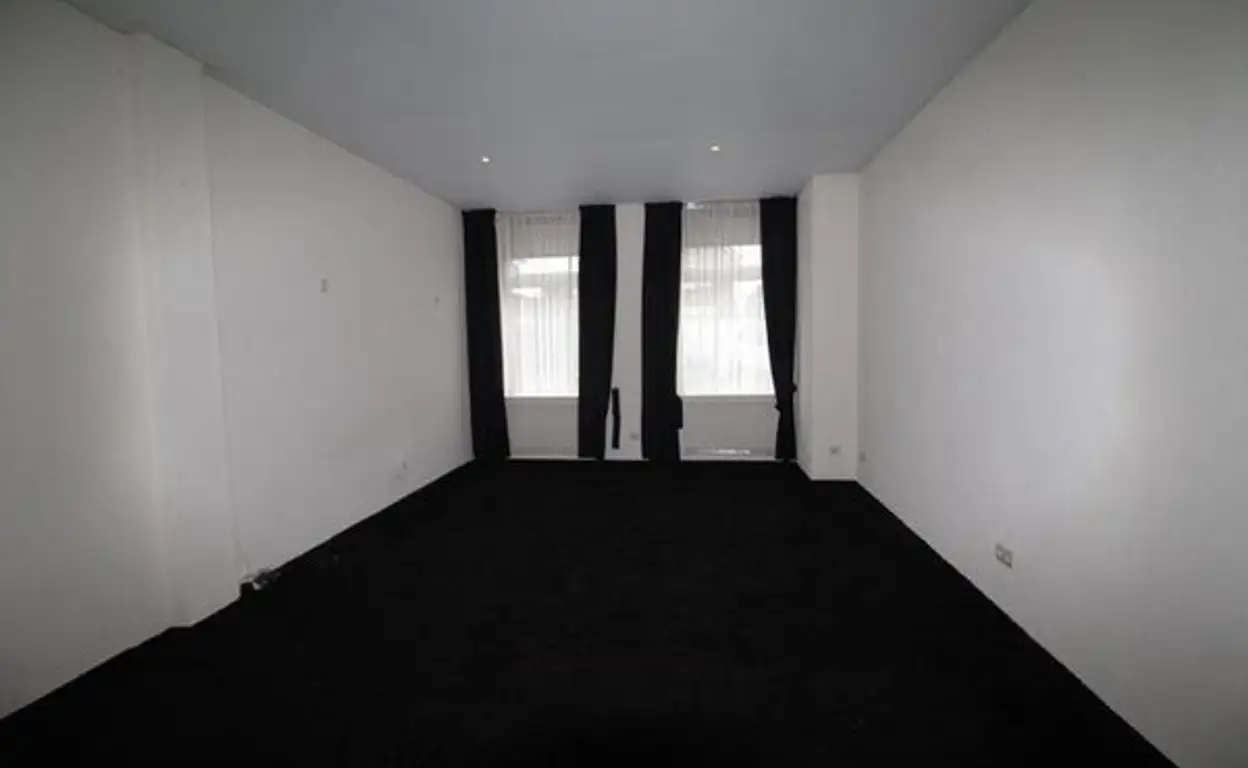Foto #1 Kamer Richtersweg Enschede