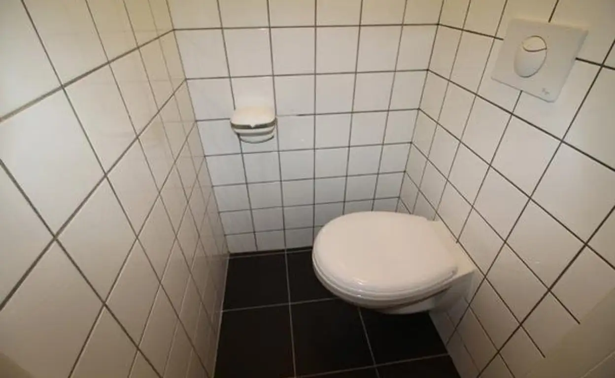 Foto #4 Kamer Richtersweg Enschede