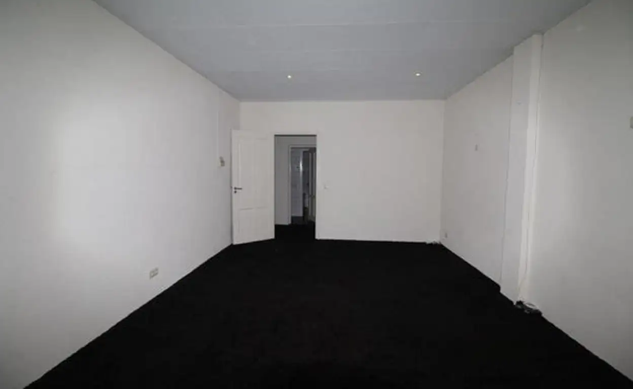 Foto #2 Kamer Richtersweg Enschede