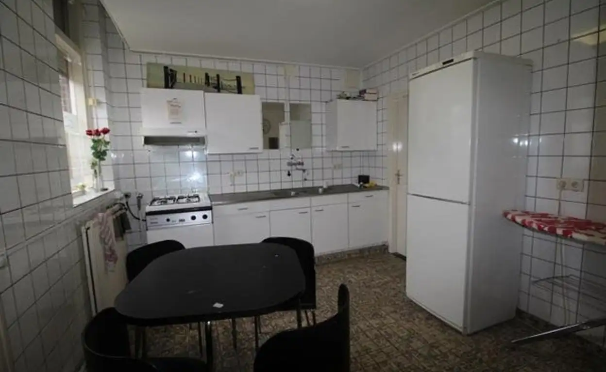 Foto #5 Kamer Richtersweg Enschede