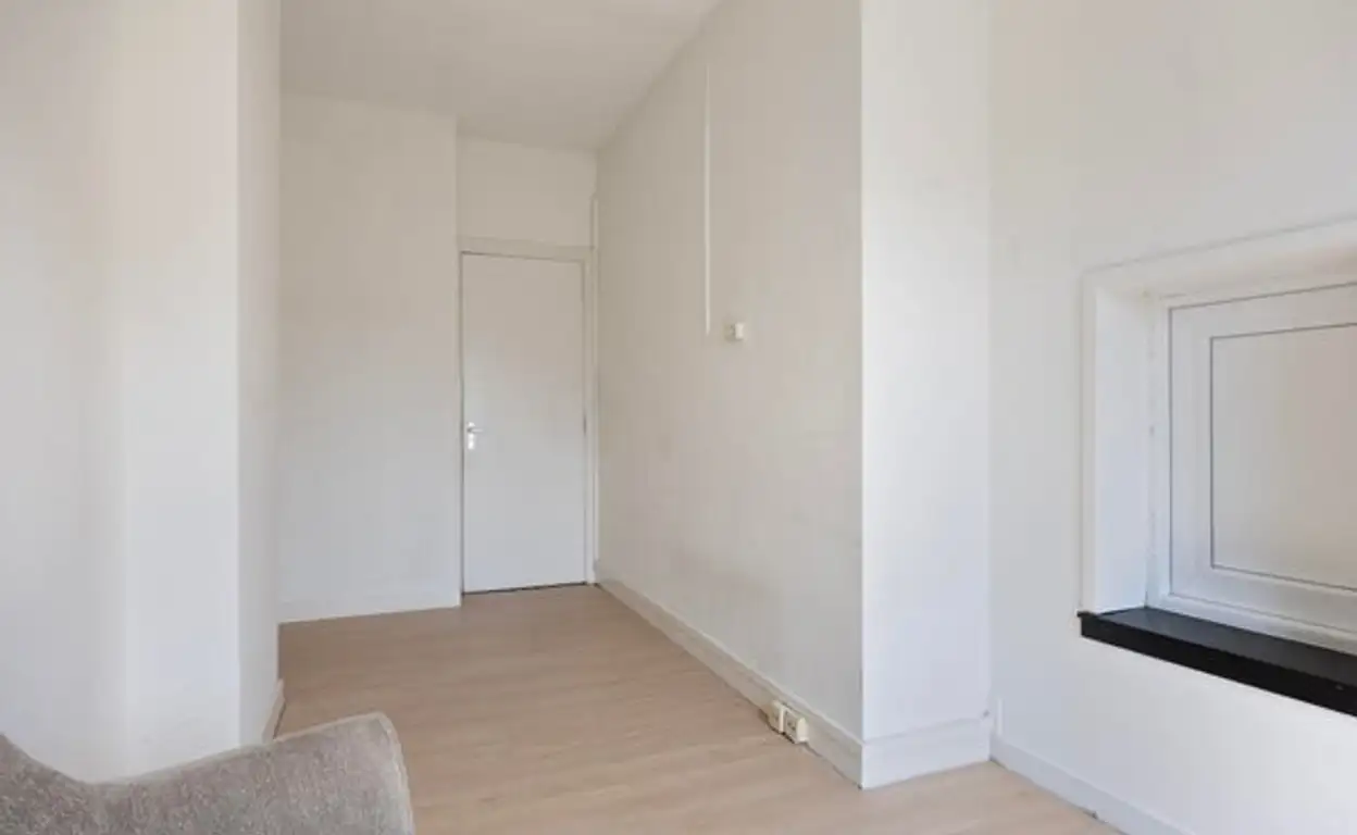 Foto #6 Kamer Fahrenheitstraat Den Haag