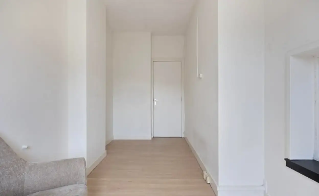 Foto #5 Kamer Fahrenheitstraat Den Haag