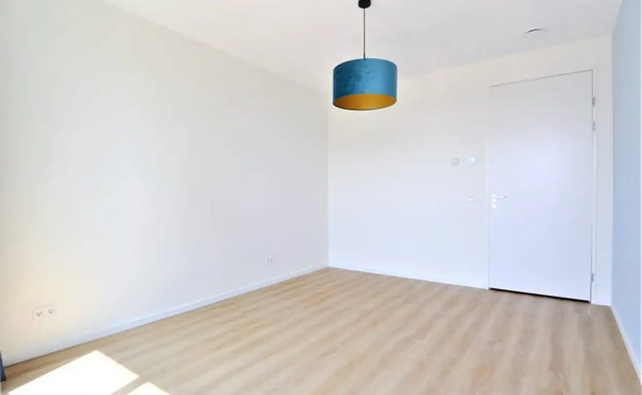 Foto #20 Appartement NDSM-straat Amsterdam