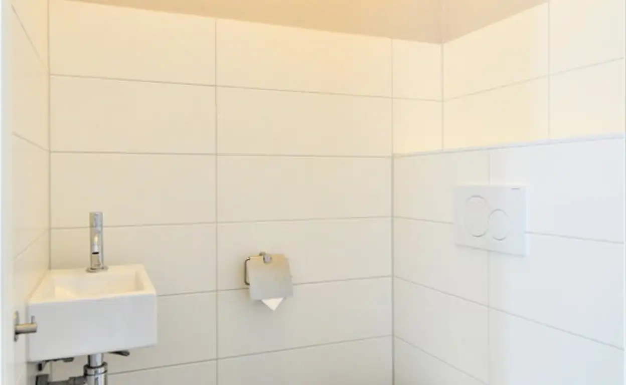 Foto #26 Appartement NDSM-straat Amsterdam