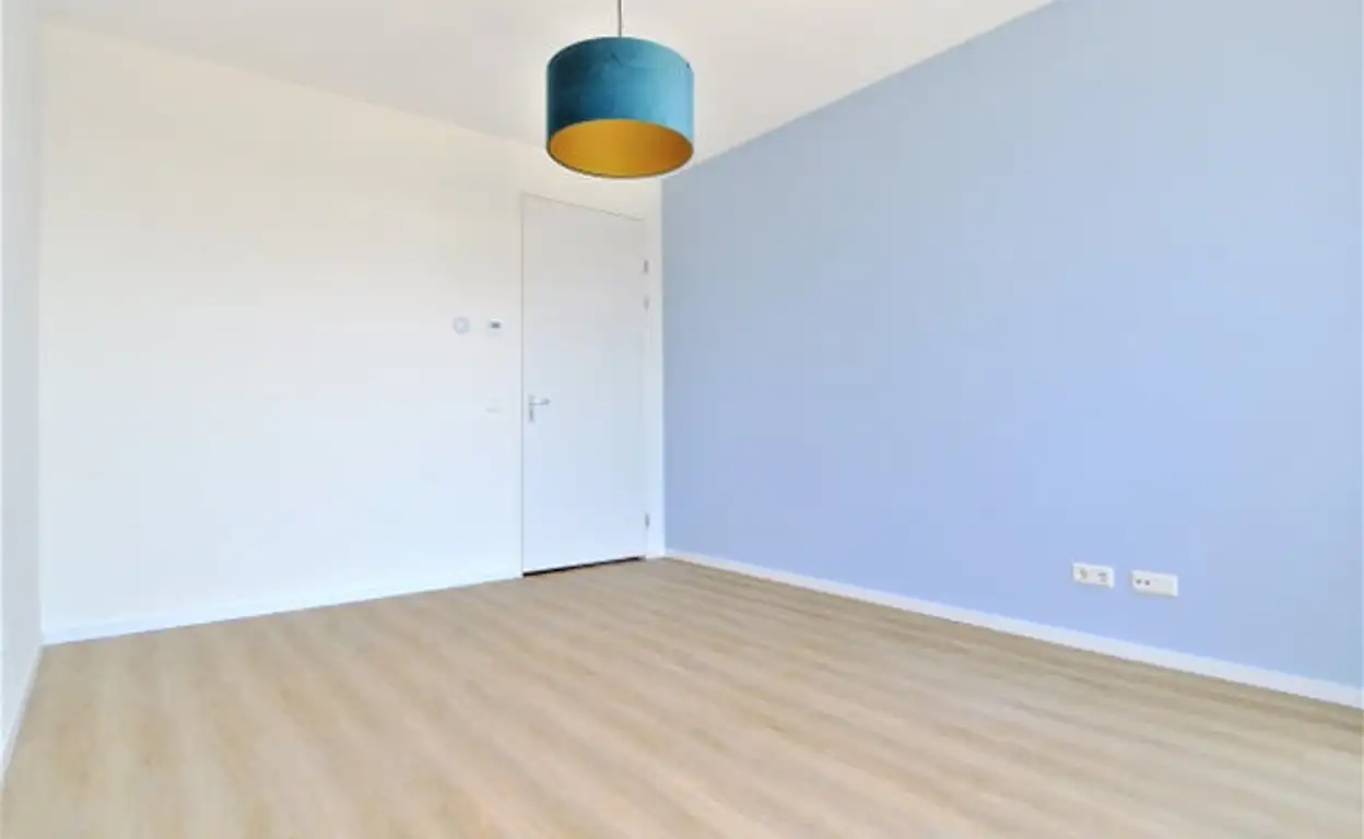 Foto #21 Appartement NDSM-straat Amsterdam