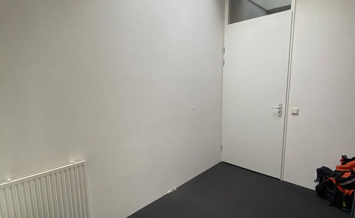 Foto #18 Appartement Beelmanstraat Valkenswaard