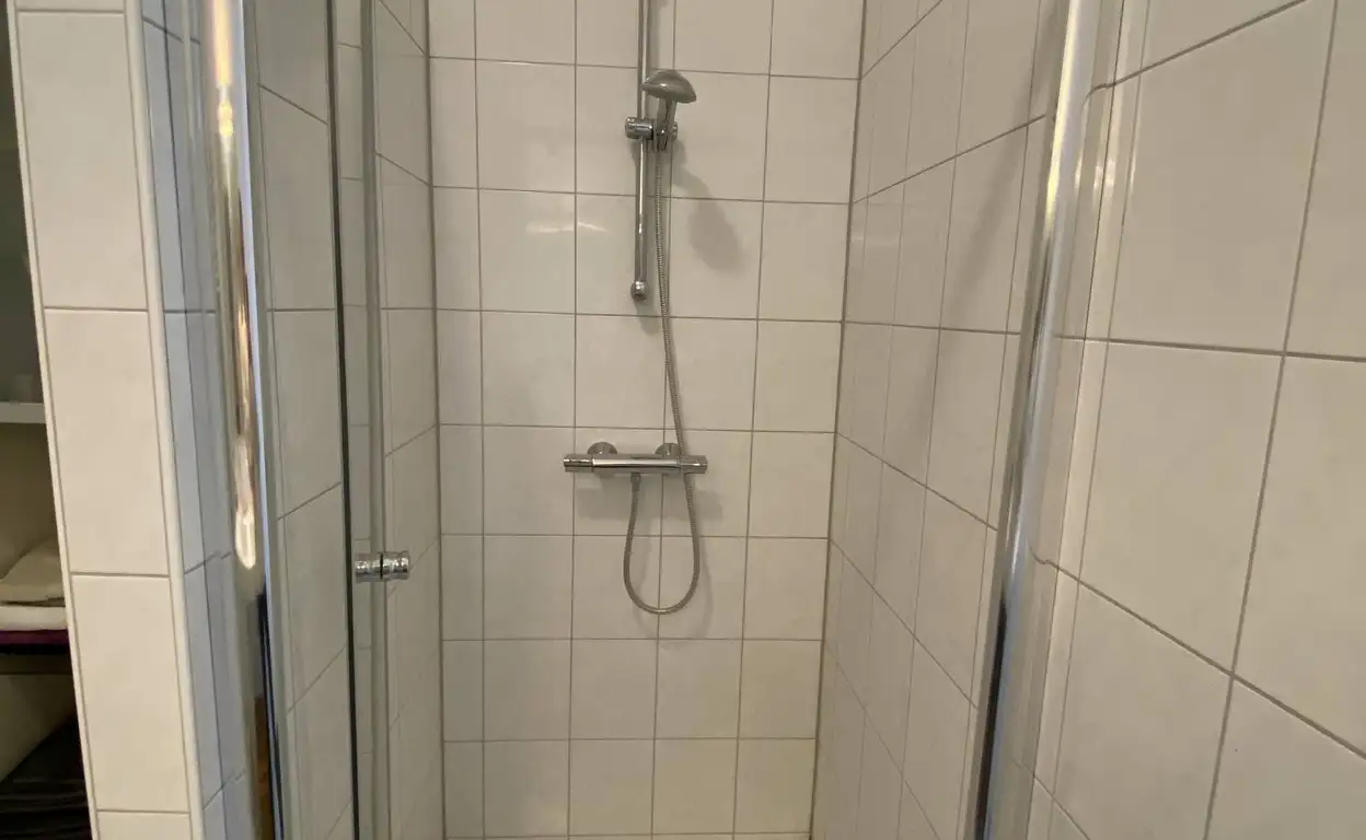 Foto #20 Appartement Beelmanstraat Valkenswaard