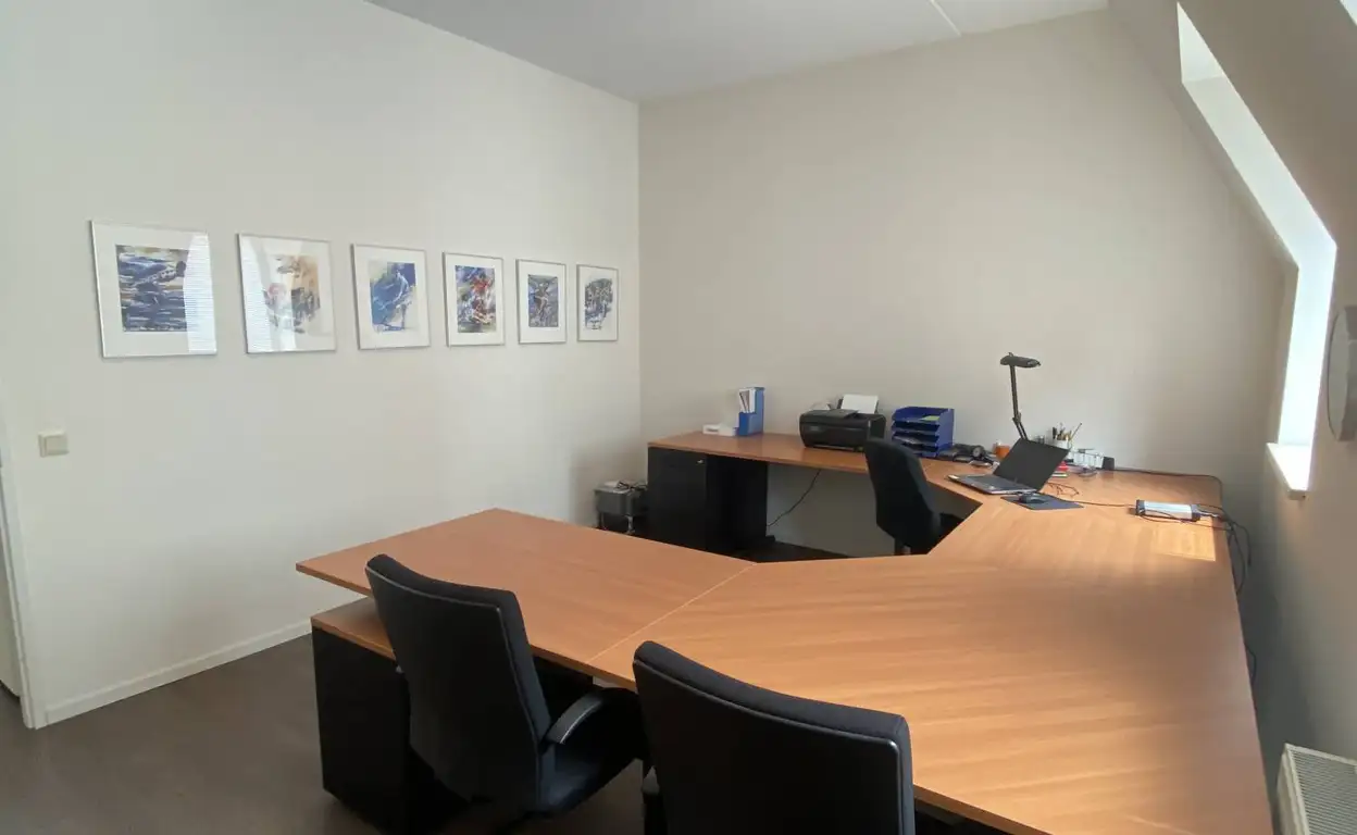 Foto #15 Appartement Beelmanstraat Valkenswaard