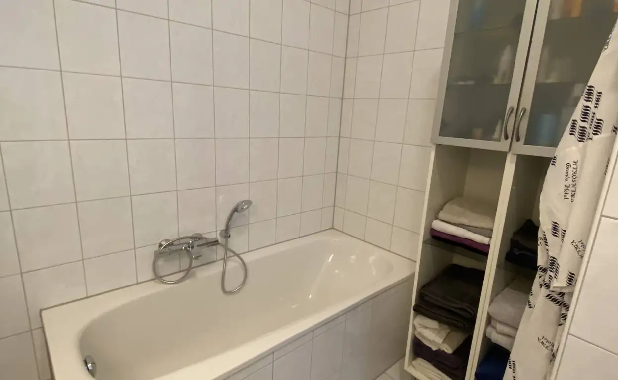 Foto #21 Appartement Beelmanstraat Valkenswaard