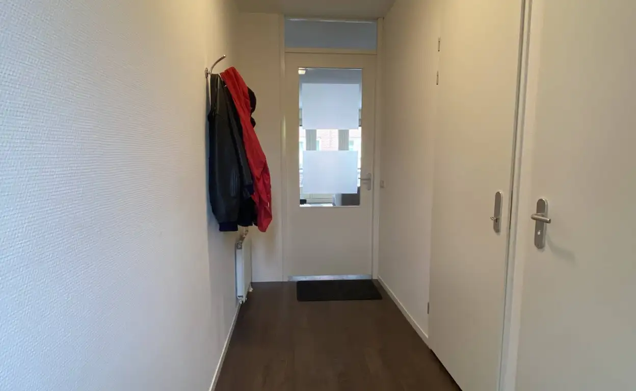 Foto #6 Appartement Beelmanstraat Valkenswaard