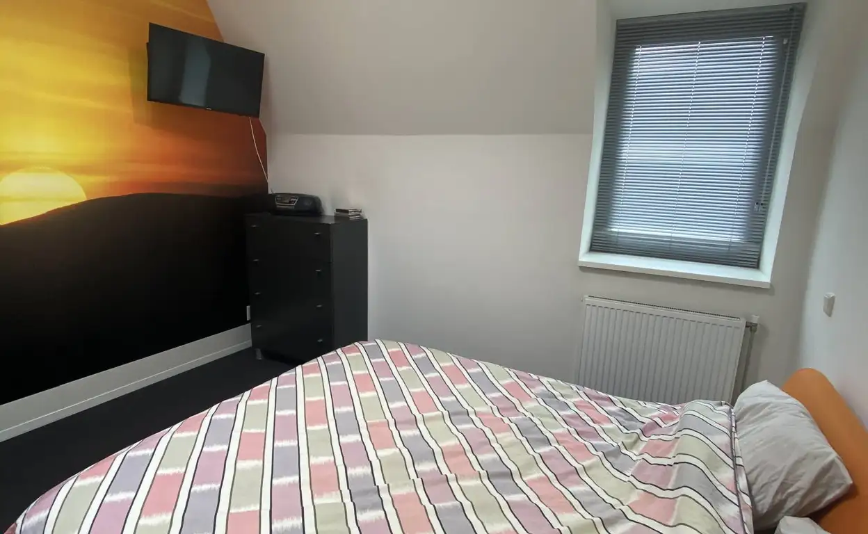 Foto #14 Appartement Beelmanstraat Valkenswaard