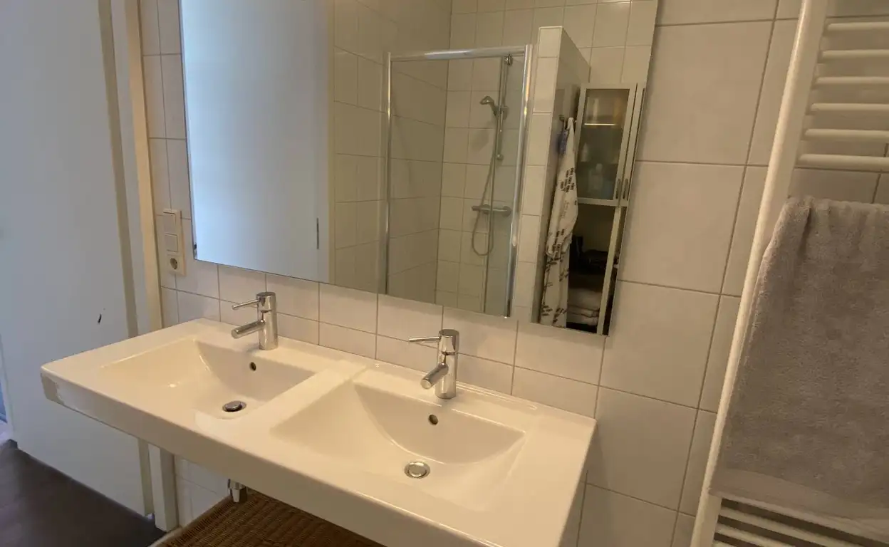 Foto #22 Appartement Beelmanstraat Valkenswaard