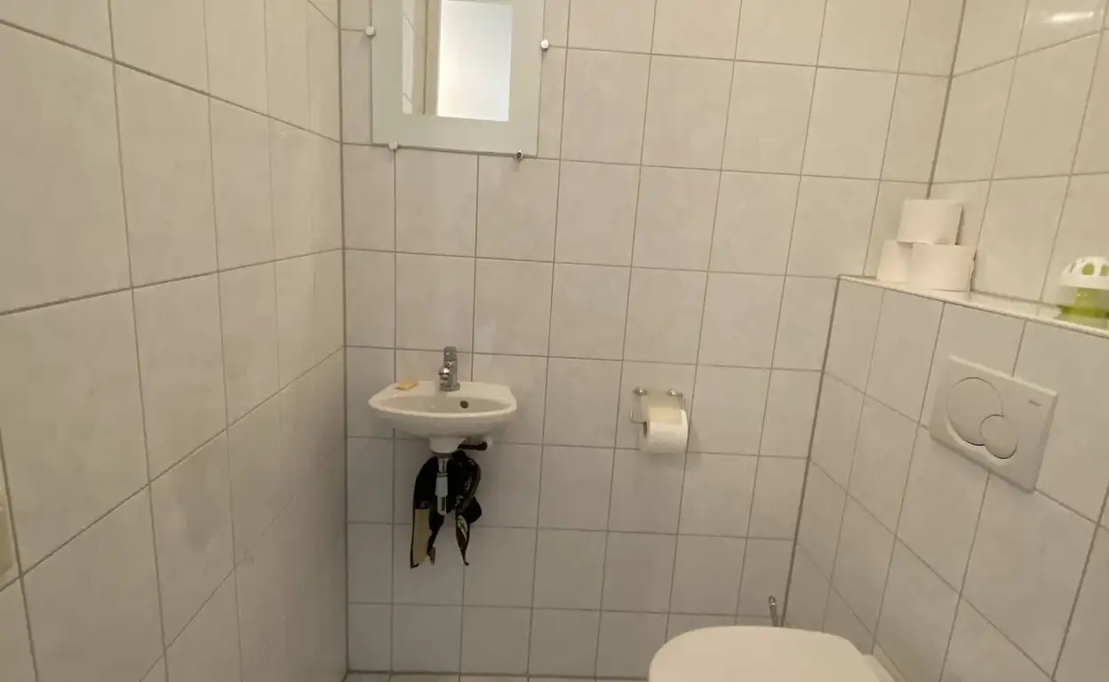 Foto #7 Appartement Beelmanstraat Valkenswaard