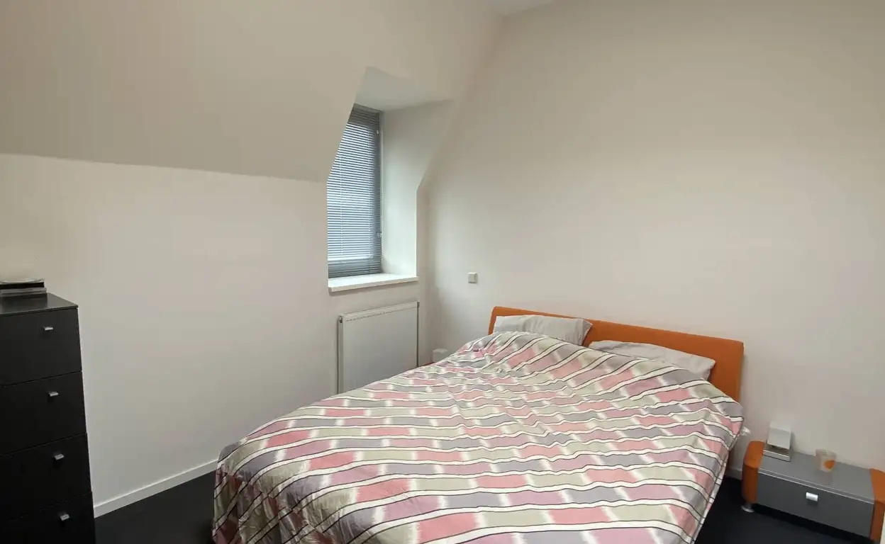 Foto #13 Appartement Beelmanstraat Valkenswaard