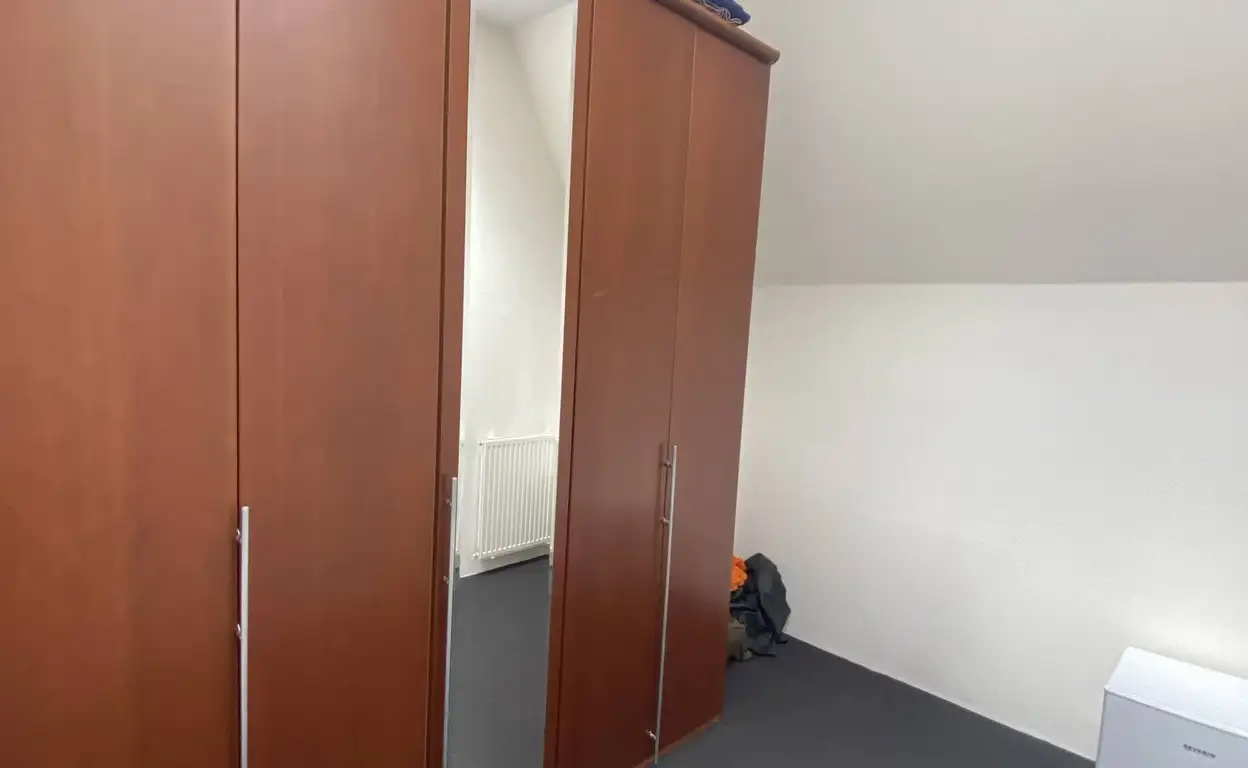 Foto #19 Appartement Beelmanstraat Valkenswaard