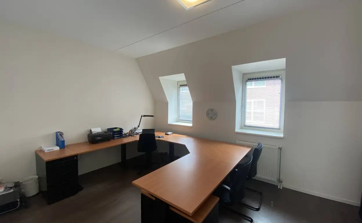 Foto #16 Appartement Beelmanstraat Valkenswaard