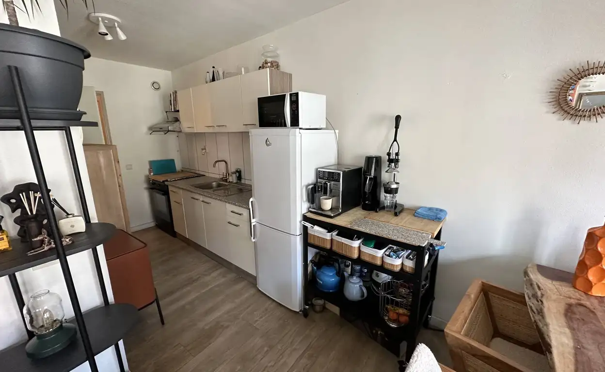 Foto #2 Appartement Putstraat Sittard