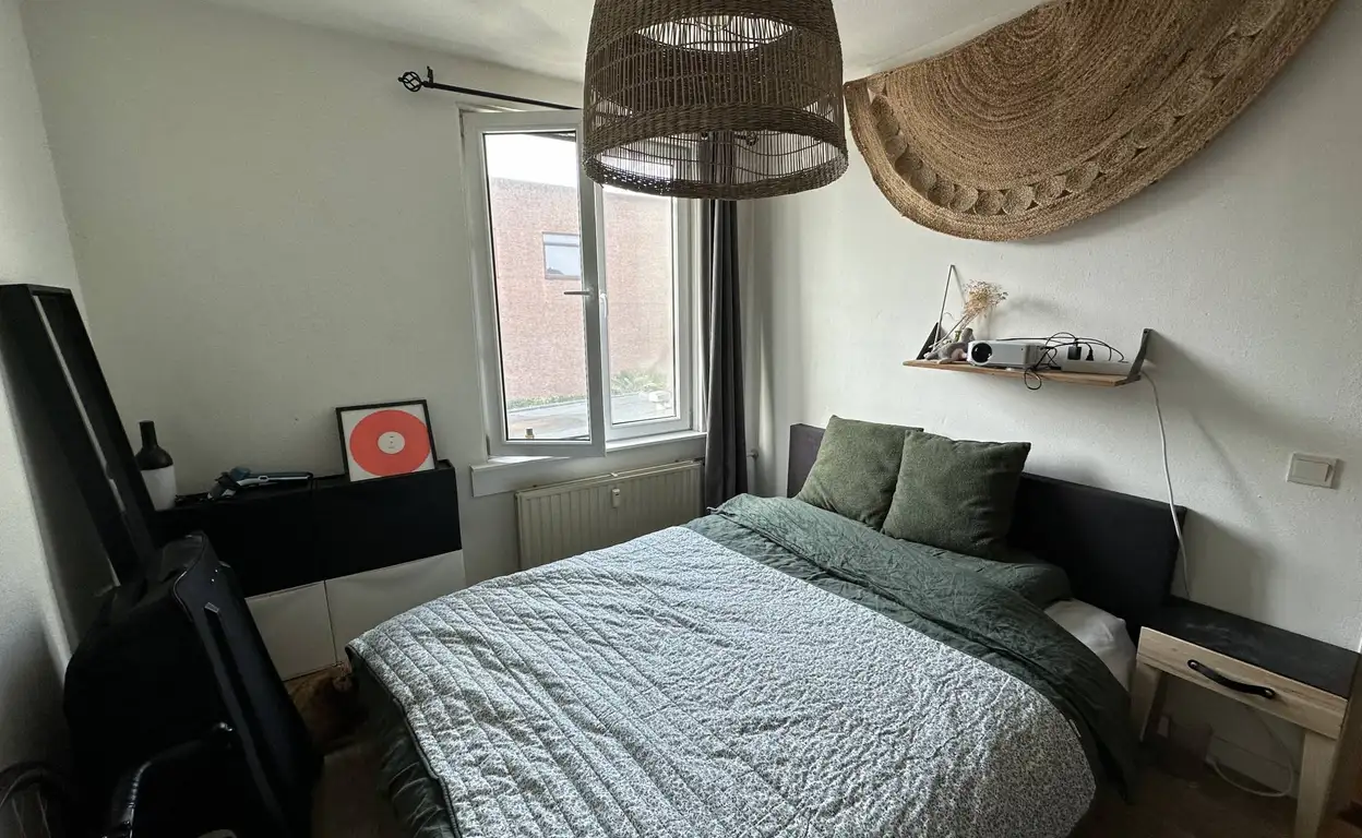 Foto #5 Appartement Putstraat Sittard