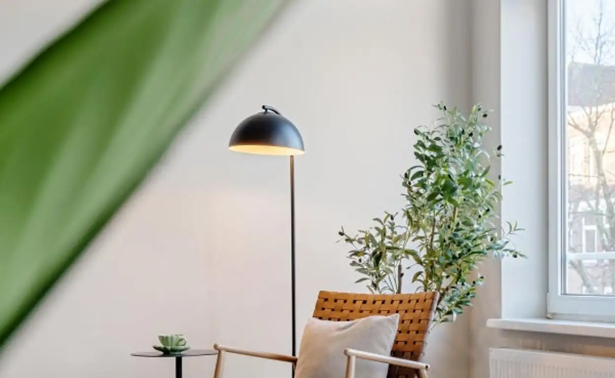 Foto #27 Appartement Schietbaanlaan Rotterdam
