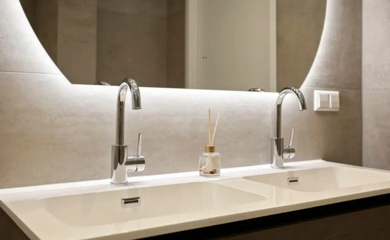 Foto #18 Appartement Schietbaanlaan Rotterdam