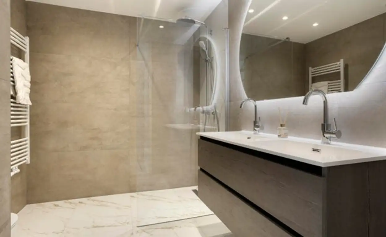 Foto #1 Appartement Schietbaanlaan Rotterdam