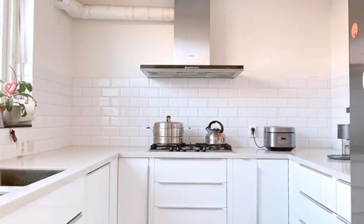 Foto #6 Huurwoning Gelaarsde Kat Eindhoven