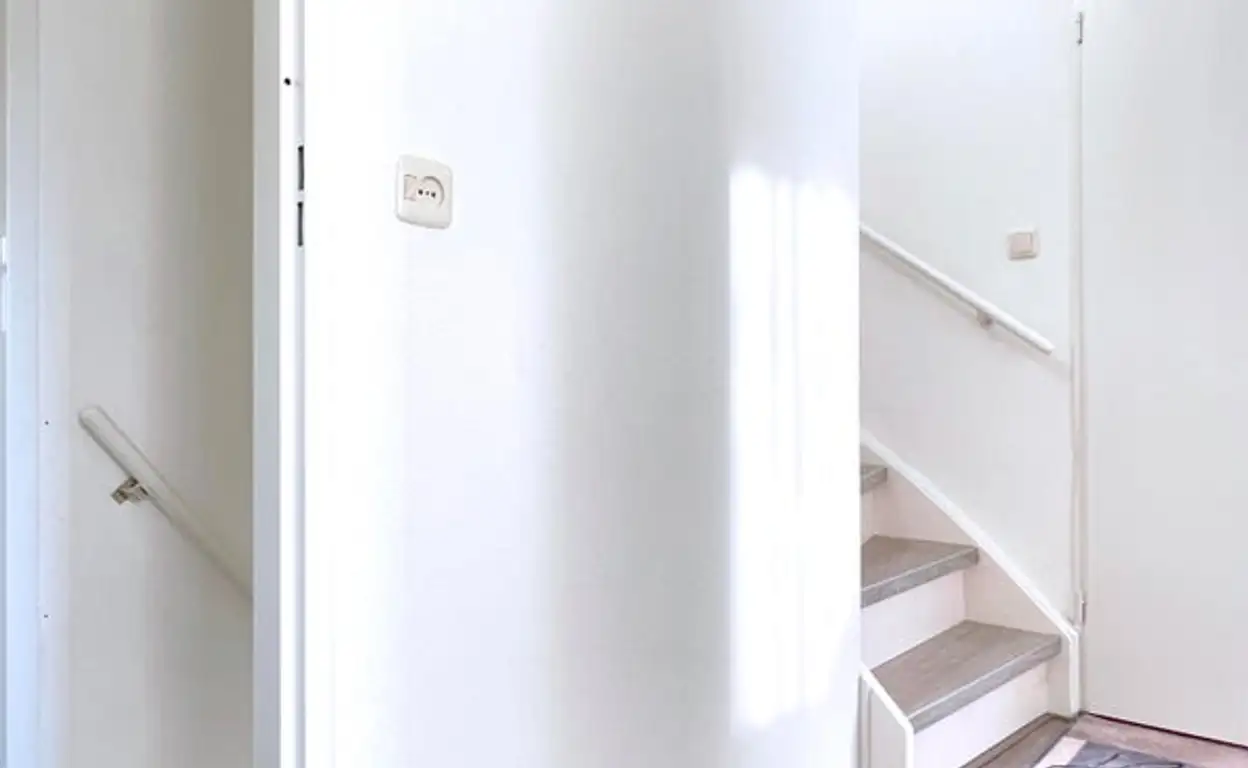 Foto #10 Huurwoning Gelaarsde Kat Eindhoven
