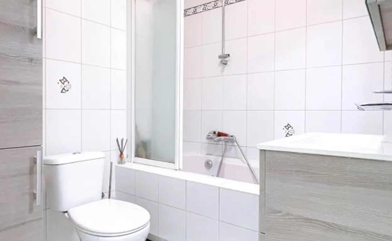 Foto #18 Huurwoning Gelaarsde Kat Eindhoven