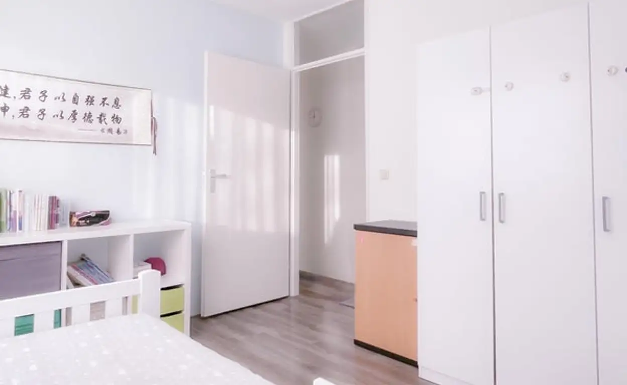 Foto #17 Huurwoning Gelaarsde Kat Eindhoven