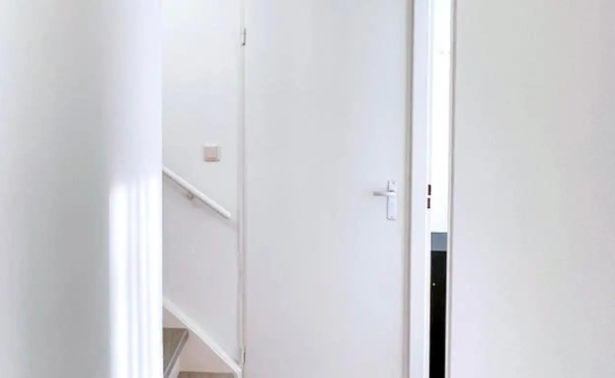 Foto #11 Huurwoning Gelaarsde Kat Eindhoven