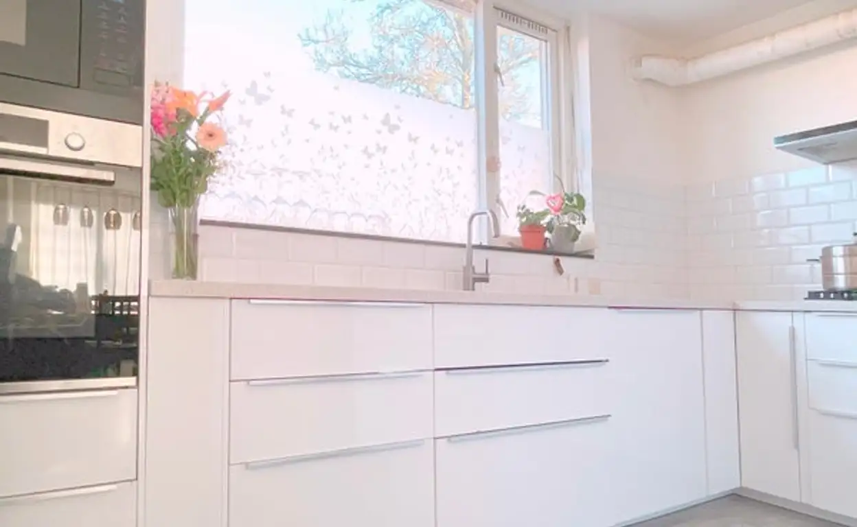Foto #7 Huurwoning Gelaarsde Kat Eindhoven