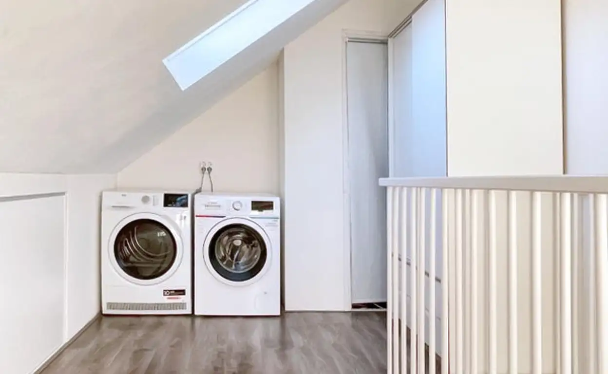 Foto #20 Huurwoning Gelaarsde Kat Eindhoven