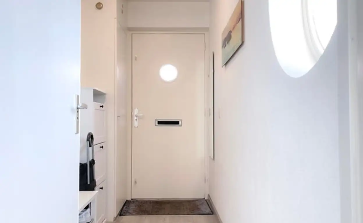 Foto #2 Huurwoning Gelaarsde Kat Eindhoven