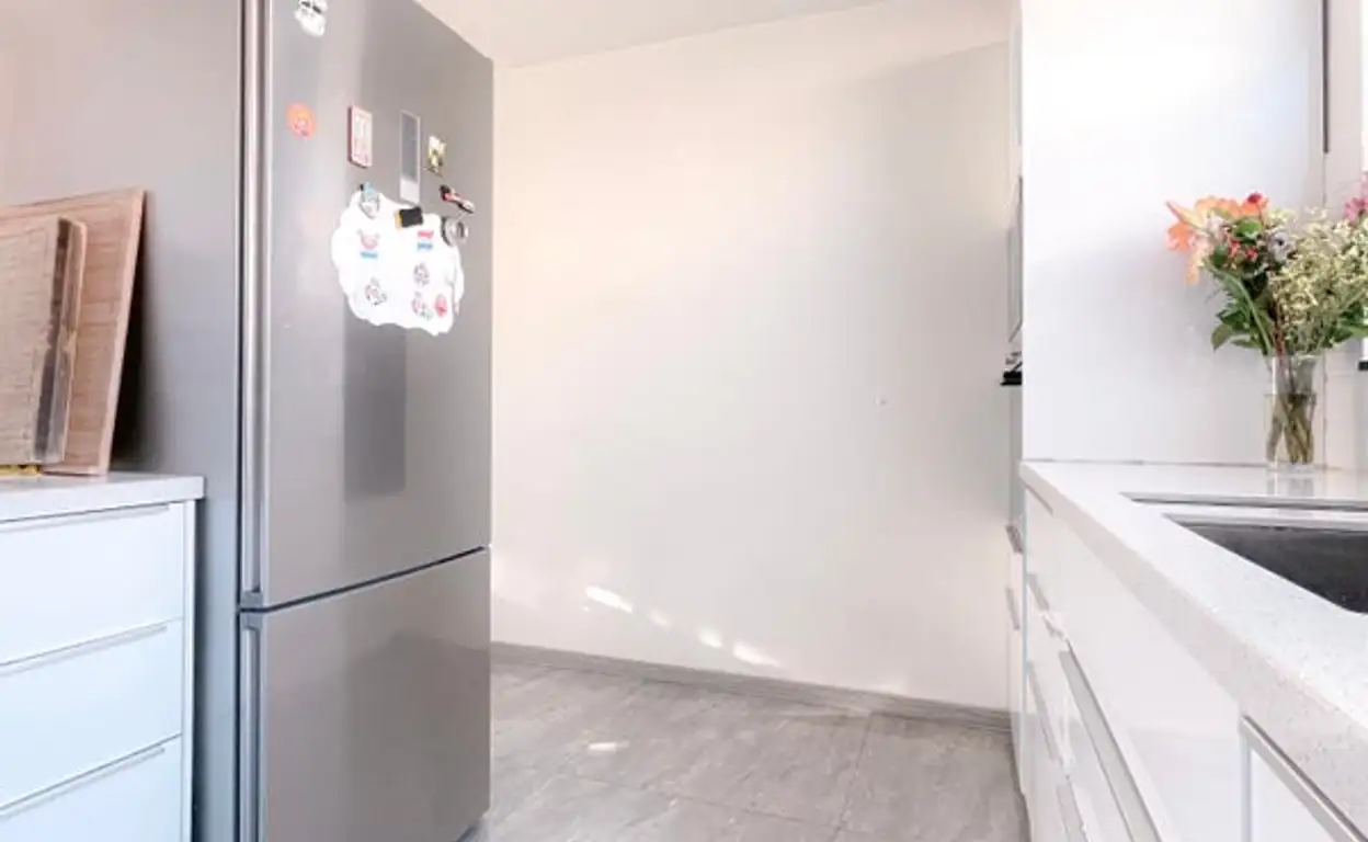 Foto #8 Huurwoning Gelaarsde Kat Eindhoven