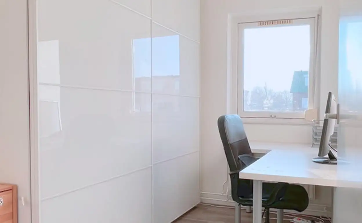 Foto #14 Huurwoning Gelaarsde Kat Eindhoven